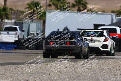 media/Apr-19-2025-Speed Ventures (Sat) [[66f2bda1fd]]/Black/Session 3 (Random Corners)/